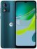 motorola moto e13